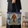 duiyfppz/products/6a5de27fbfe74c64f8bb9583/gallery/O1lLHHU6q