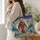 duiyfppz/products/6a5de27fbfe74c64f8bb9583/gallery/biKHhYllw