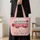 duiyfppz/products/6a5de294bfe74cf0a9bb95a2/gallery/169ZjmSWl