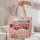 duiyfppz/products/6a5de294bfe74cf0a9bb95a2/gallery/85J3LEeIU