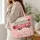 duiyfppz/products/6a5de294bfe74cf0a9bb95a2/gallery/bbpSozMoy