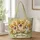 13x16-1-inches/-PMn_Gaf7Z