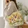 duiyfppz/products/6a5de2ab23e6e6513213ab2e/gallery/FBwiHqZ8m