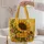 duiyfppz/products/6a5de2be614cc2754a949d15/gallery/59CCmziYI