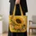 duiyfppz/products/6a5de2be614cc2754a949d15/gallery/gpTvnDycX