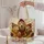duiyfppz/products/6a5de2e8614cc2f8e6949d51/gallery/bZpdhdqvZ