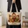 duiyfppz/products/6a5de2e8614cc2f8e6949d51/gallery/fa8e-chEf