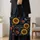 duiyfppz/products/6a5de2fcbfe74cf4a2bb966c/gallery/G8BDoMpa0