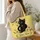 duiyfppz/products/6a5de30eaf492558c09c5cca/gallery/ftf6y11v8