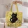 duiyfppz/products/6a5de30eaf492558c09c5cca/gallery/u-RWIkHl6