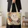 duiyfppz/products/6a5de32419125972b194a1a2/gallery/2zXOWsw5E