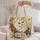 duiyfppz/products/6a5de32419125972b194a1a2/gallery/gYj79GtGM