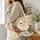 duiyfppz/products/6a5de32419125972b194a1a2/gallery/nUXbWgjJy