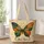 13x16-1-inches/IyKRY352PH