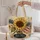 duiyfppz/products/6a5de349614cc2f3c6949deb/gallery/6EWtiM59z
