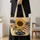 duiyfppz/products/6a5de349614cc2f3c6949deb/gallery/LEkzWJ5tl