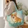 duiyfppz/products/6a5de360af492545739c5d69/gallery/-p0-8_e5g