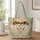 13x16-1-inches/X1DaeWp5D9