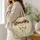 duiyfppz/products/6a5de37220a6ce47a0580baf/gallery/0NAfm7fI8