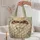 duiyfppz/products/6a5de37220a6ce47a0580baf/gallery/sB5cB-BQ8