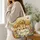 duiyfppz/products/6a5de38396d47a48228be23d/gallery/rQ4g6nt6z