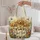 duiyfppz/products/6a5de38396d47a48228be23d/gallery/tX4Bqfw-L