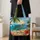 duiyfppz/products/6a5de39a96d47ab5028be25a/gallery/3I-6yLAfK