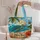 duiyfppz/products/6a5de39a96d47ab5028be25a/gallery/F6Lqnxo4t