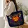 duiyfppz/products/6a5de3b1fbf0dd8f6a7d87b6/gallery/9WWww2GLk