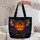 duiyfppz/products/6a5de3b1fbf0dd8f6a7d87b6/gallery/Jih6G_Thg