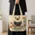 duiyfppz/products/6a5de3df9749135a27edee78/gallery/1A9QY_DoC
