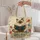 duiyfppz/products/6a5de3df9749135a27edee78/gallery/1HFYF7Lwp