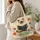 duiyfppz/products/6a5de3df9749135a27edee78/gallery/kDAseFxgX