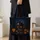 duiyfppz/products/6a5de3f2424a45a0a5ae6946/gallery/Ne5cHtV6R