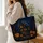 duiyfppz/products/6a5de3f2424a45a0a5ae6946/gallery/isJ6QdQe2