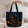 duiyfppz/products/6a5de3f2424a45a0a5ae6946/gallery/qOYTbhRyx