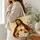 duiyfppz/products/6a5de406bfe74c2580bb98a1/gallery/FEx1NQe6V