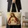 duiyfppz/products/6a5de406bfe74c2580bb98a1/gallery/JnItXtpbu