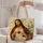 duiyfppz/products/6a5de406bfe74c2580bb98a1/gallery/L5eN_VTsB