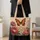 duiyfppz/products/6a5de41a96d47a516a8be3c1/gallery/-SqS-Gp29