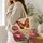 duiyfppz/products/6a5de41a96d47a516a8be3c1/gallery/gUaC2wE5B