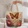 duiyfppz/products/6a5de41a96d47a516a8be3c1/gallery/rdg8E9k7b