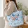 duiyfppz/products/6a5de42b04fd7f5727ac927f/gallery/hqvTWlFq0