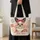 duiyfppz/products/6a5de4563c5f1a10f13eb0ab/gallery/DsUlxqSm4
