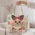 duiyfppz/products/6a5de4563c5f1a10f13eb0ab/gallery/iofwz67yn