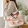 duiyfppz/products/6a5de4563c5f1a10f13eb0ab/gallery/zoz-0rkX1