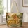 13x16-1-inches/Exs5fZCF0w