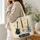 duiyfppz/products/6a5de47e04fd7f2491ac92f1/gallery/O9lpJAwVI