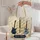 duiyfppz/products/6a5de47e04fd7f2491ac92f1/gallery/myBL4Ft3C