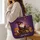 duiyfppz/products/6a5de493bfe74c5338bb9988/gallery/PFEQJY6Iu